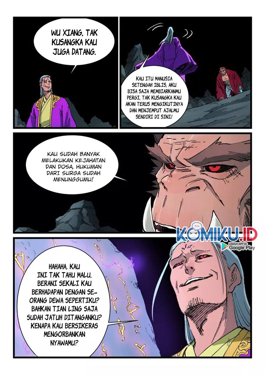 Halaman 10