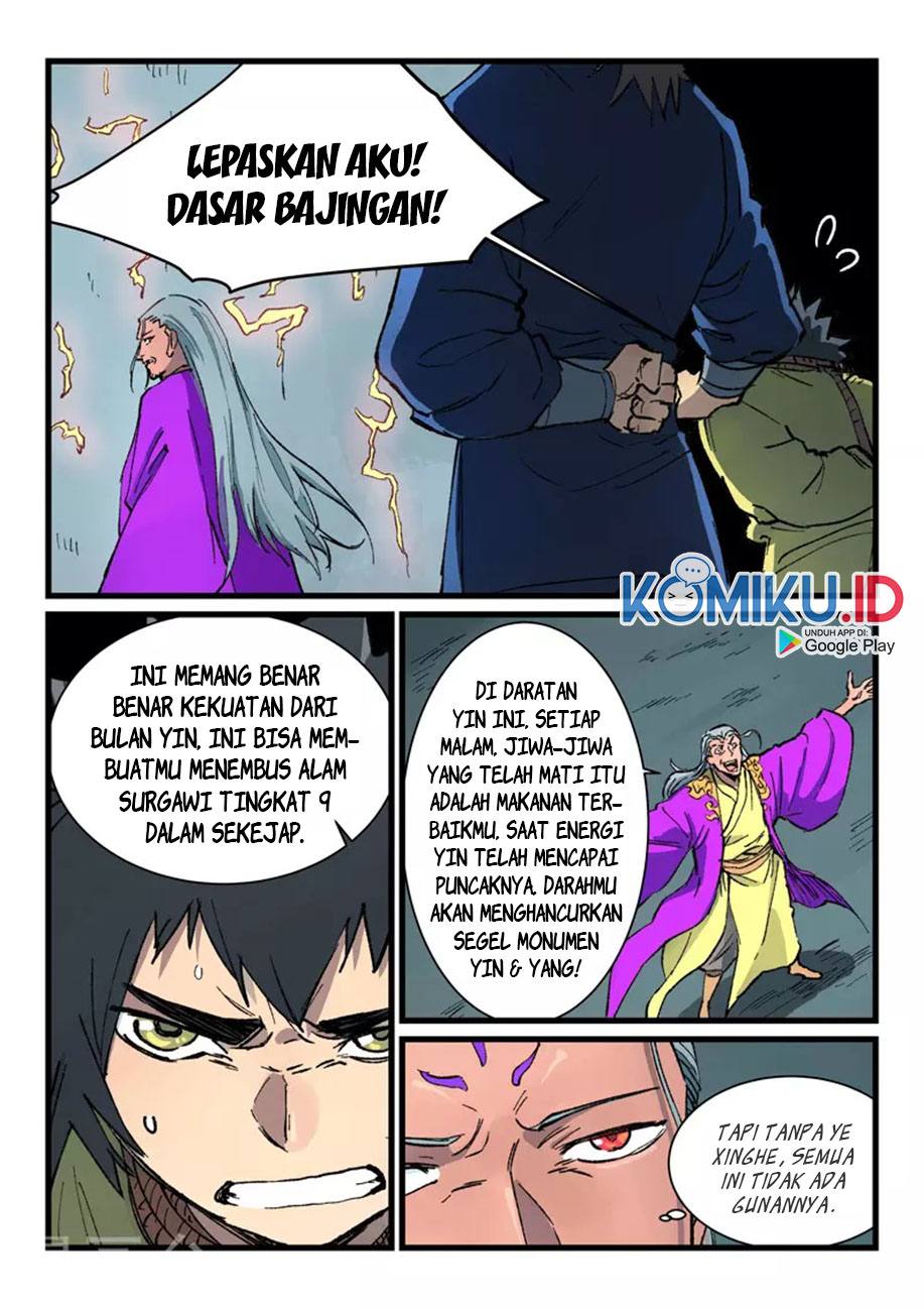 Halaman 3