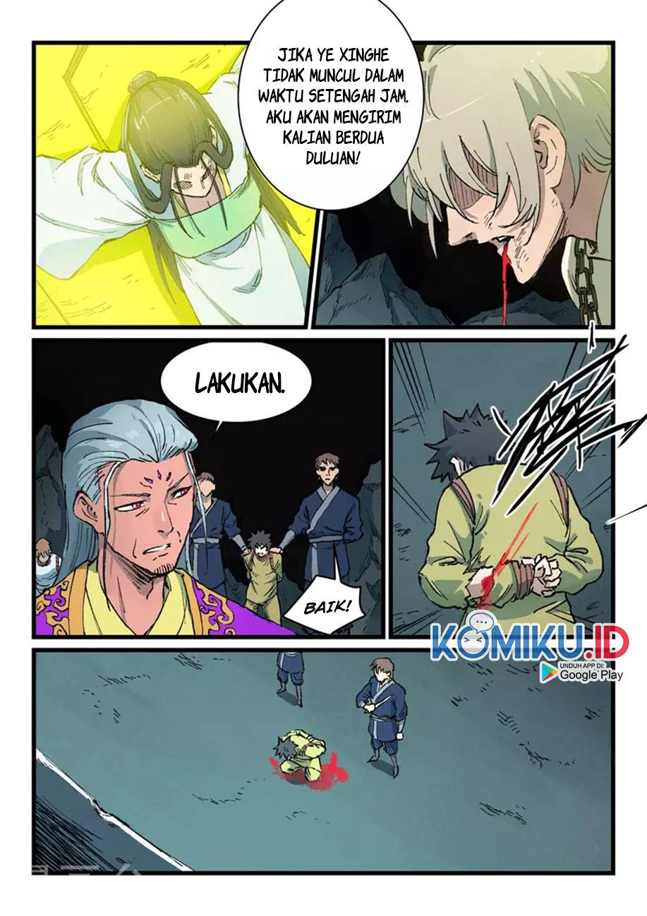 Halaman 4