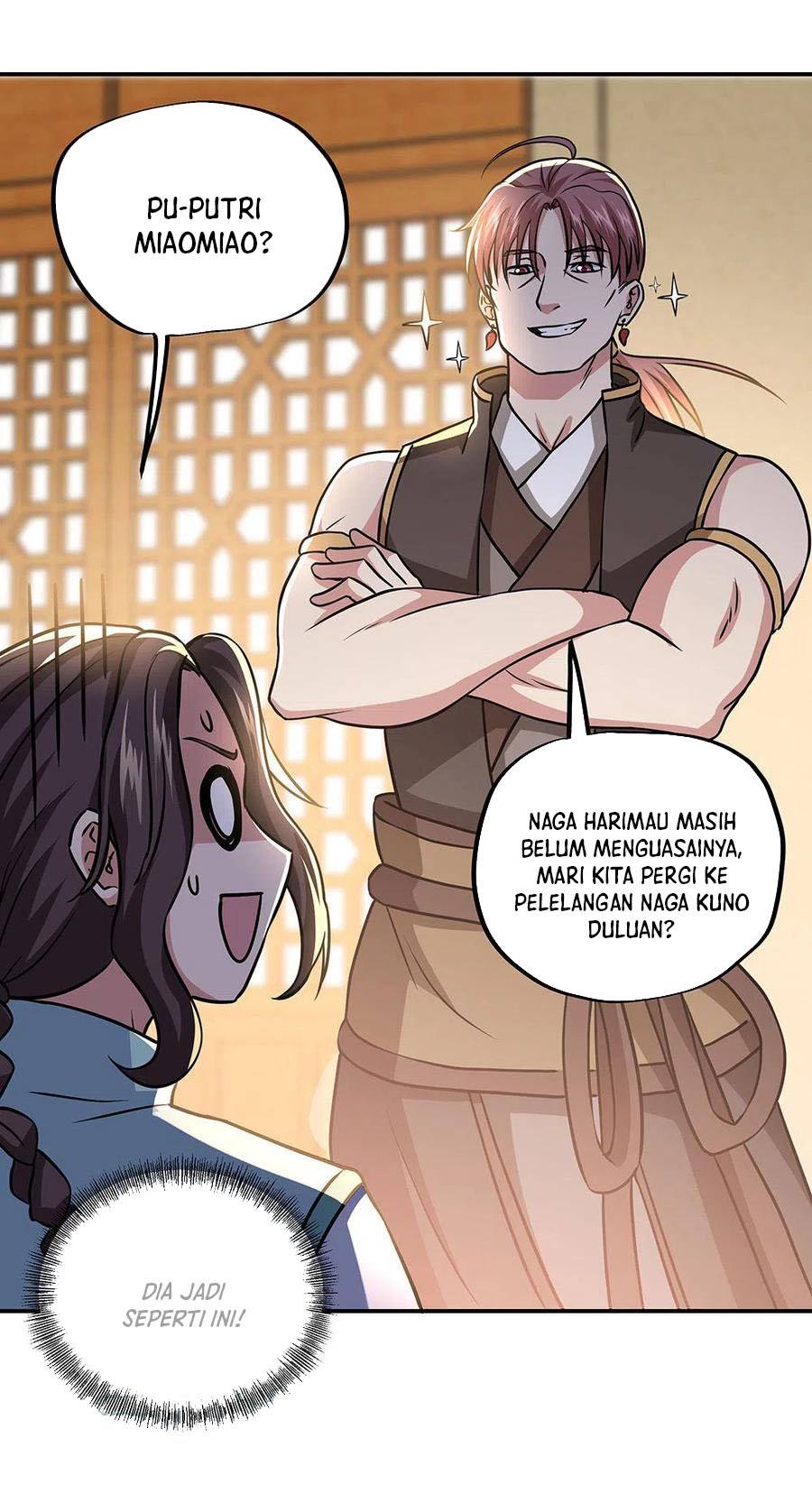 Halaman 33