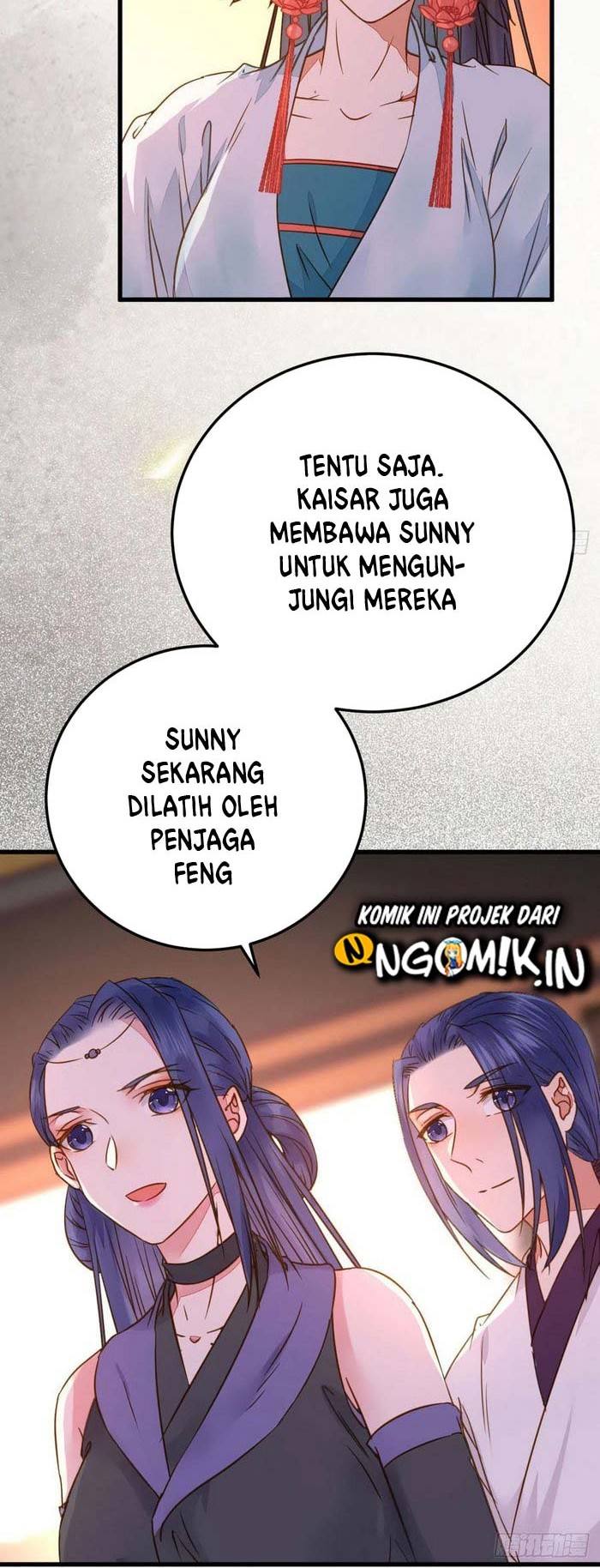 Halaman 21