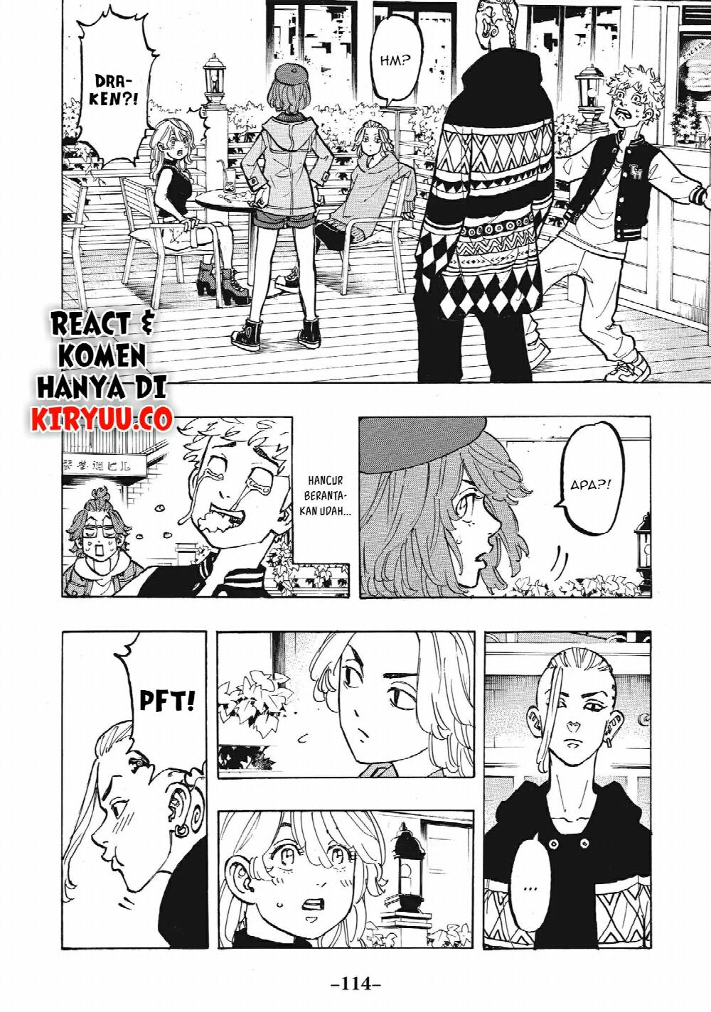 Halaman 13