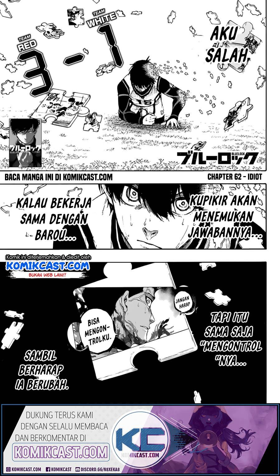 Halaman 1