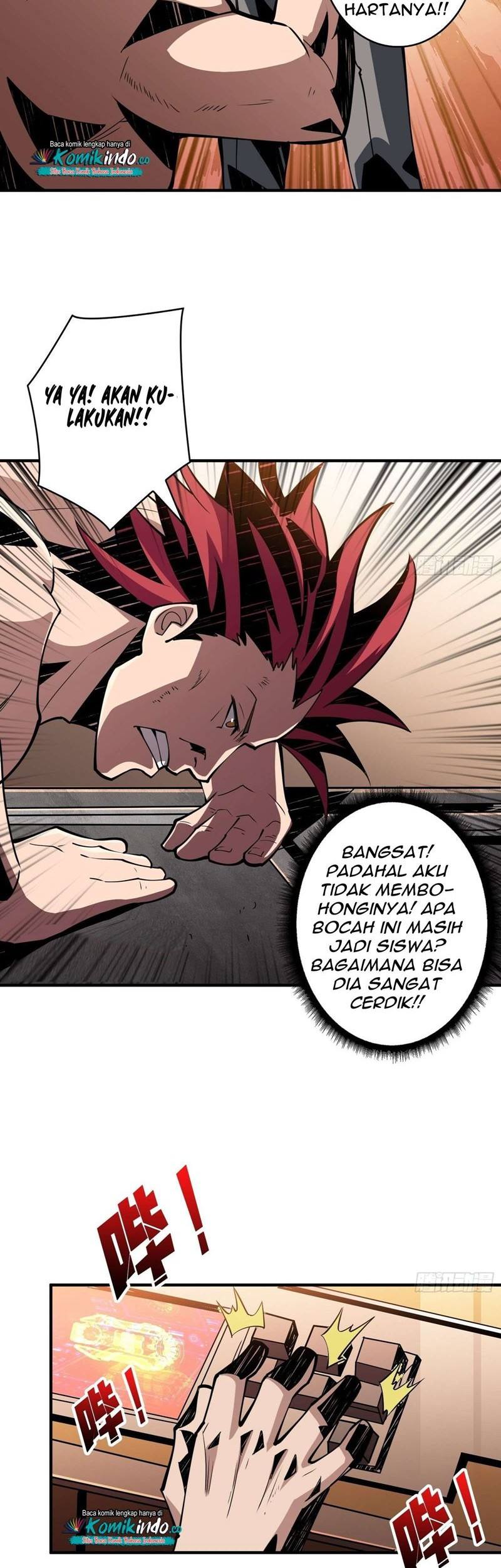 Halaman 14