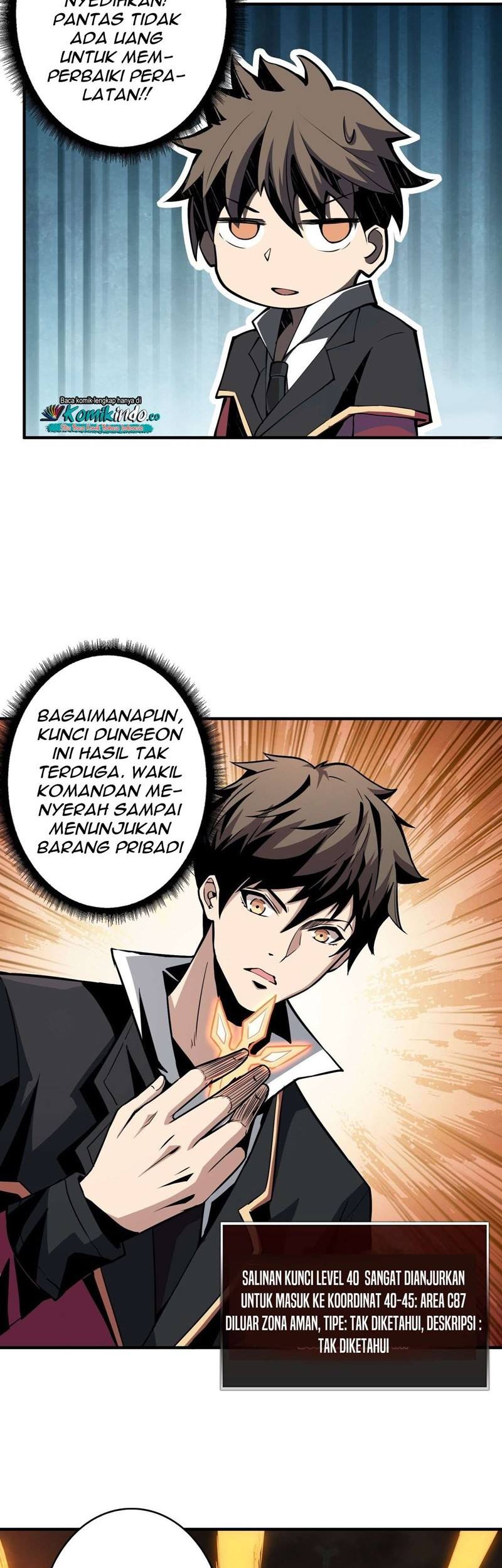 Halaman 20