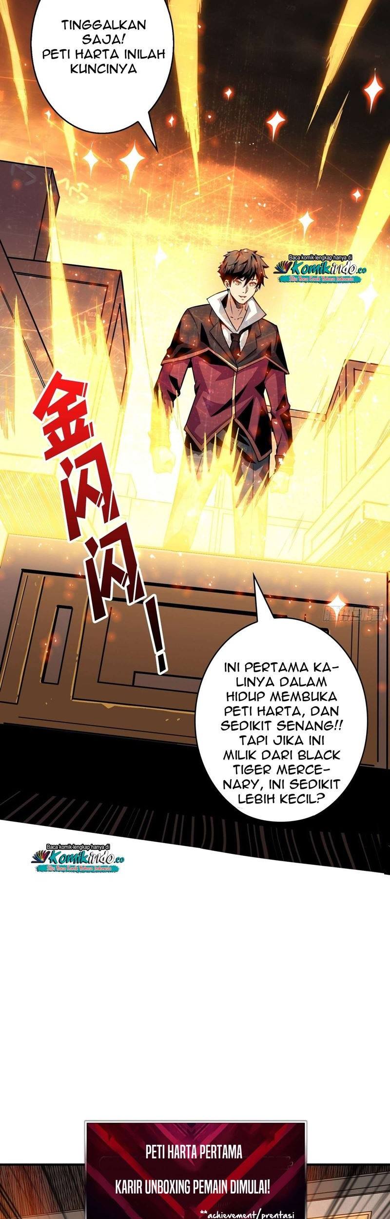 Halaman 21