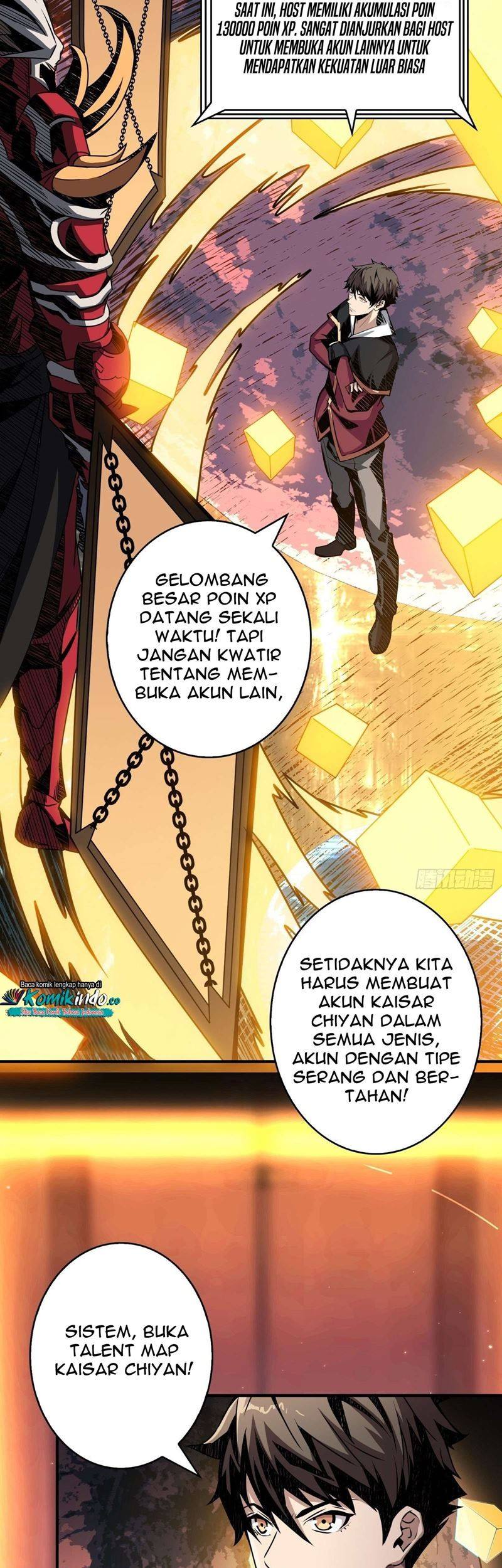 Halaman 25
