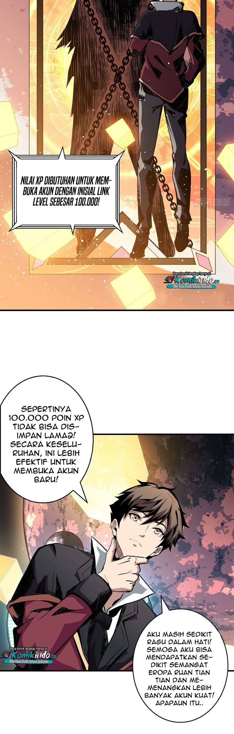 Halaman 27