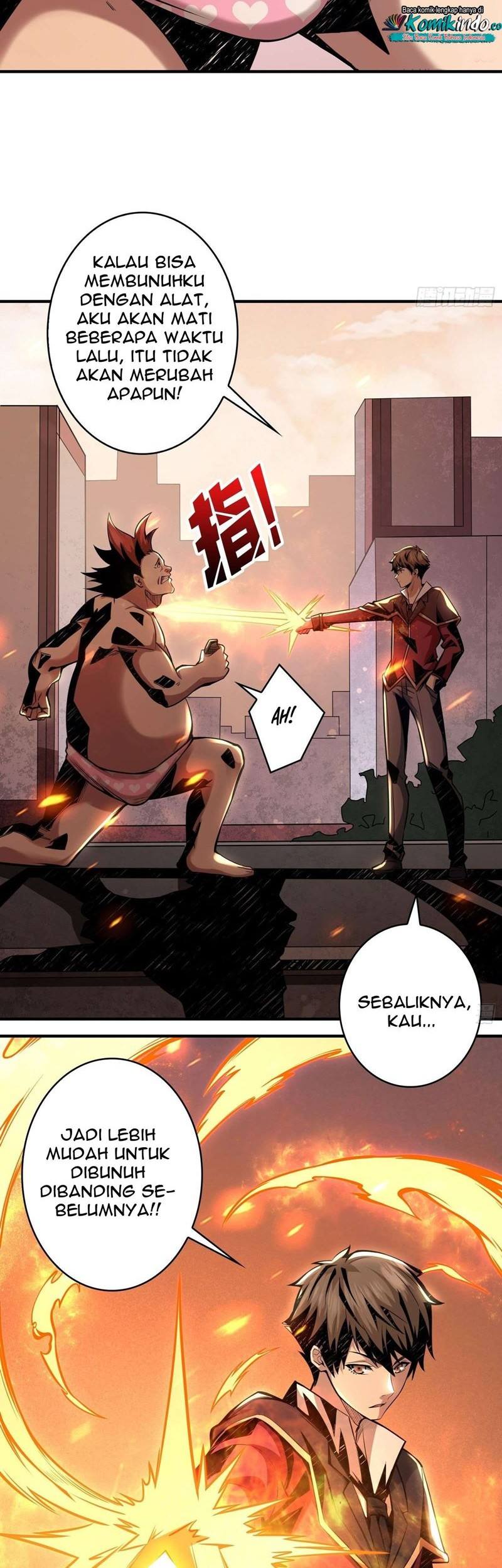 Halaman 10