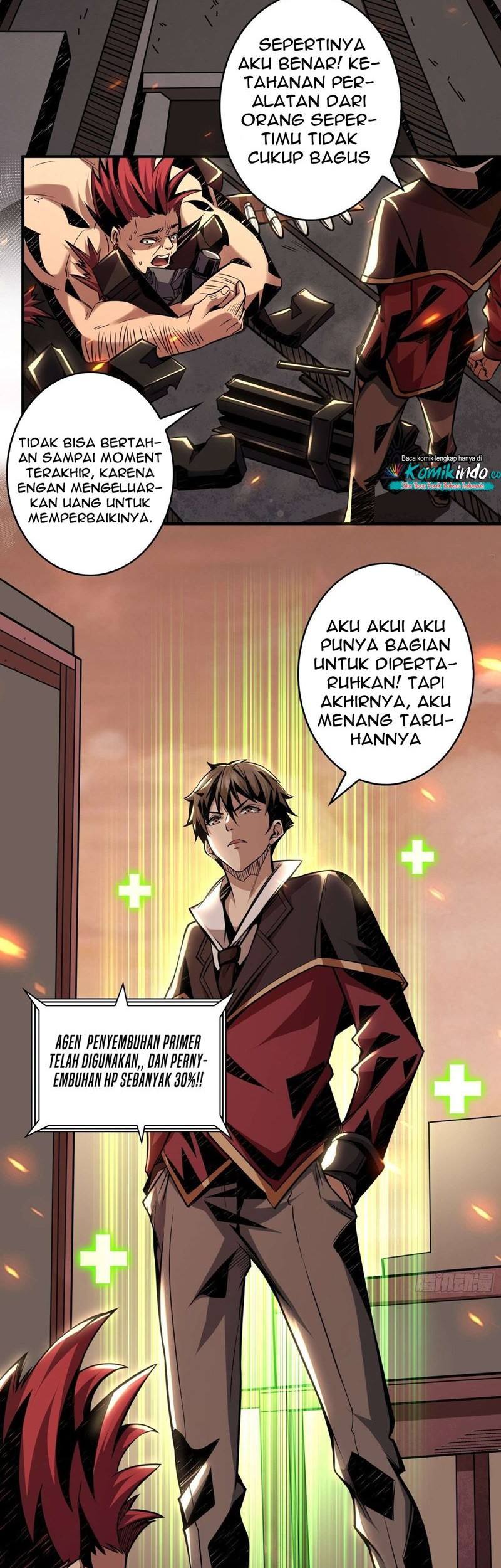 Halaman 8