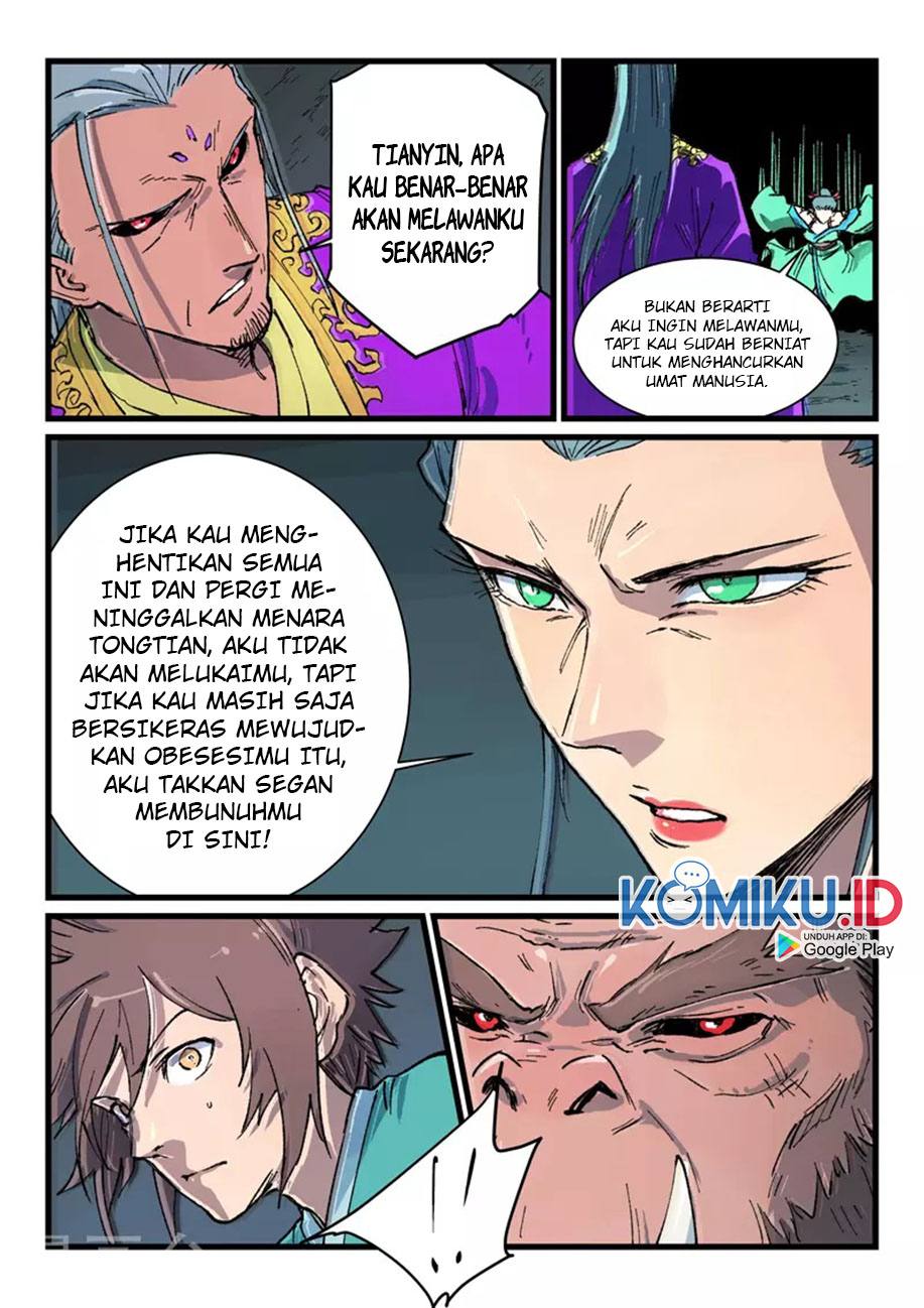 Halaman 4