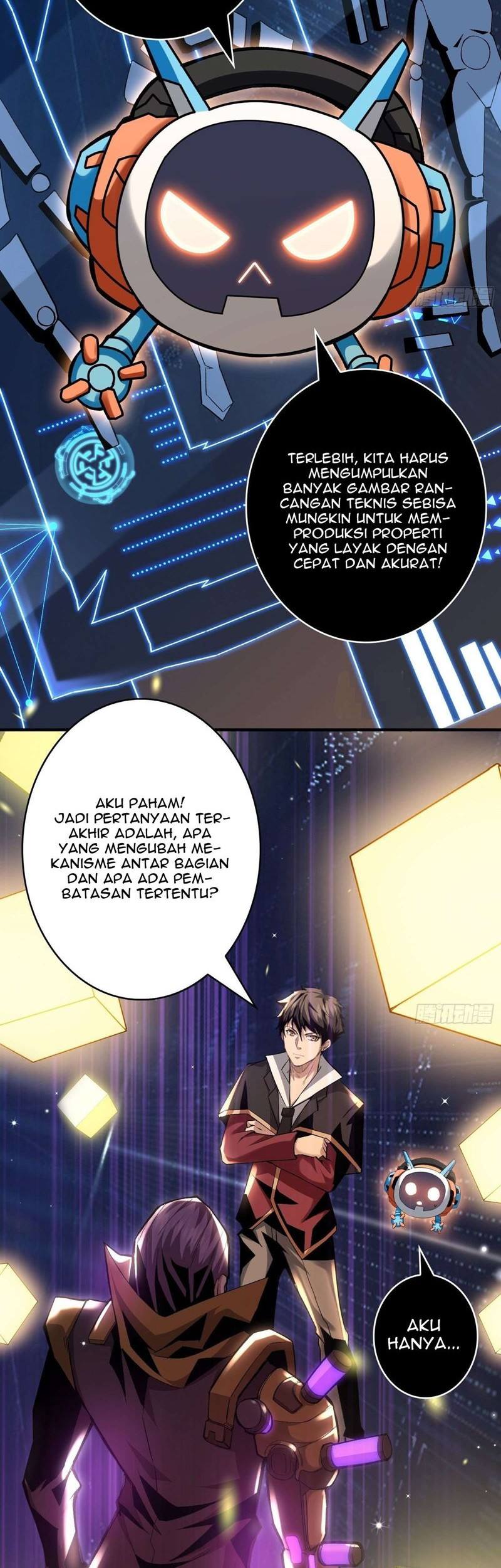 Halaman 15