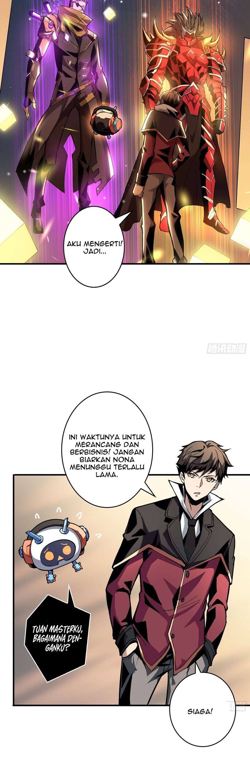 Halaman 17