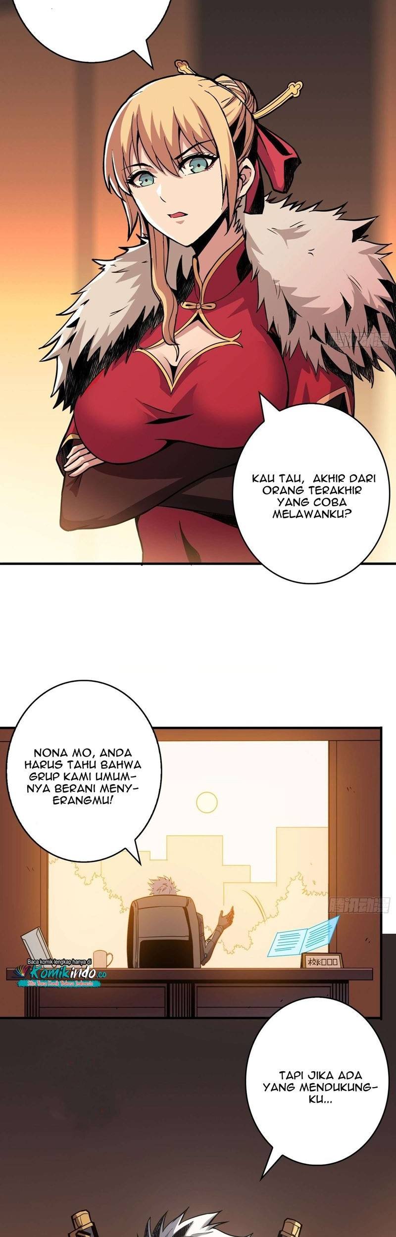 Halaman 19