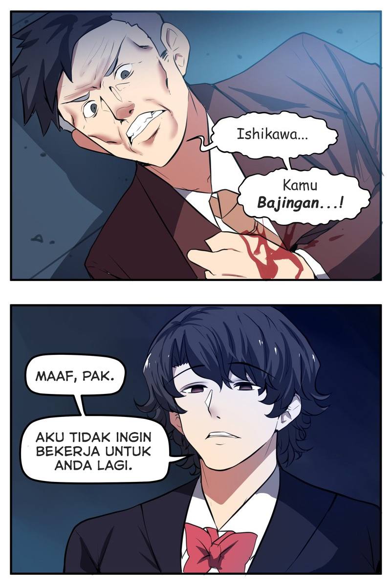 Halaman 5