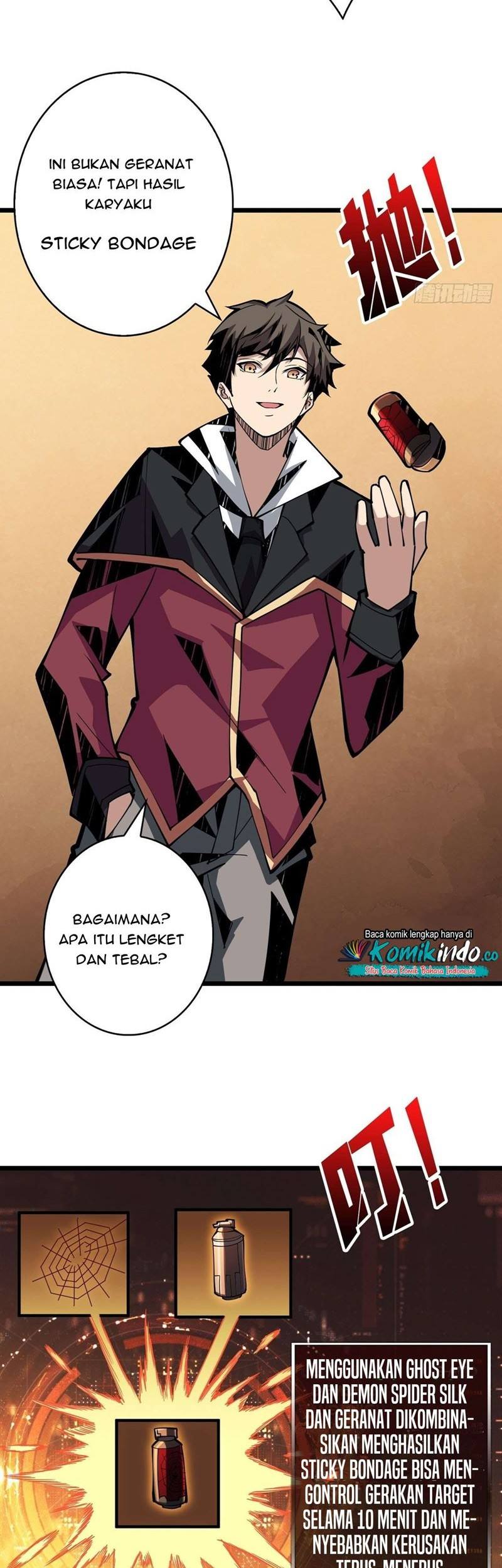Halaman 21