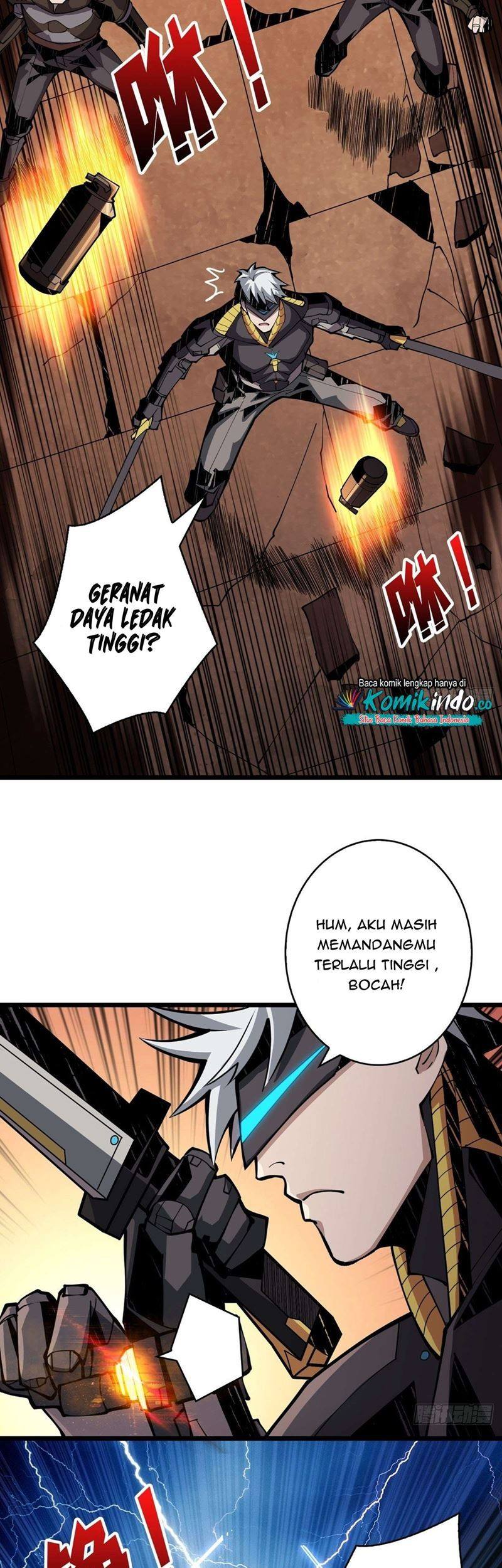 Halaman 18