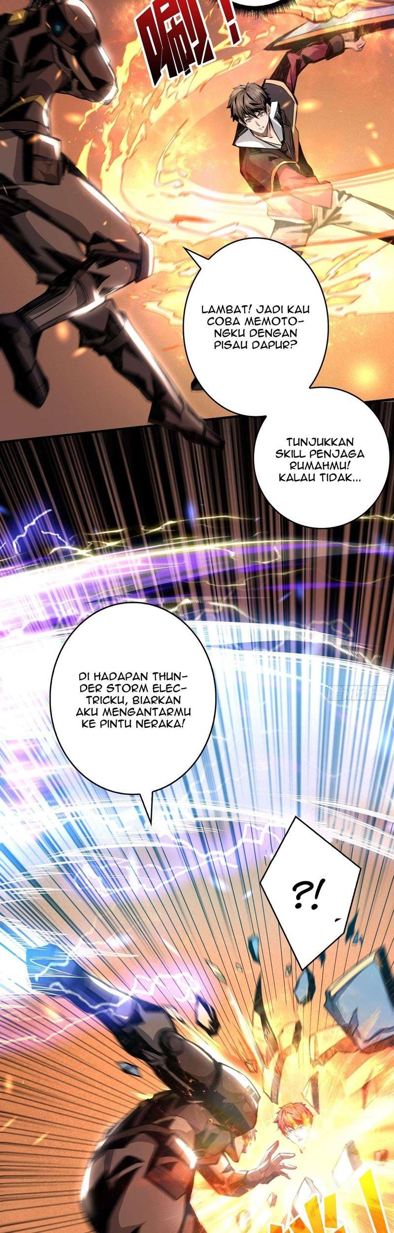 Halaman 28
