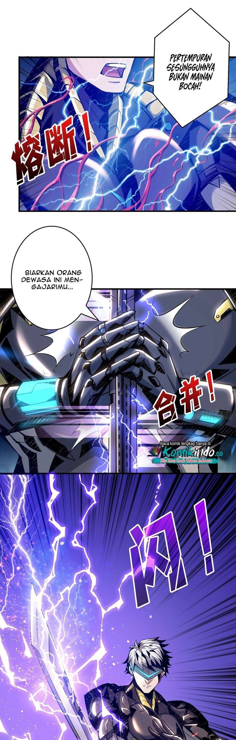 Halaman 24