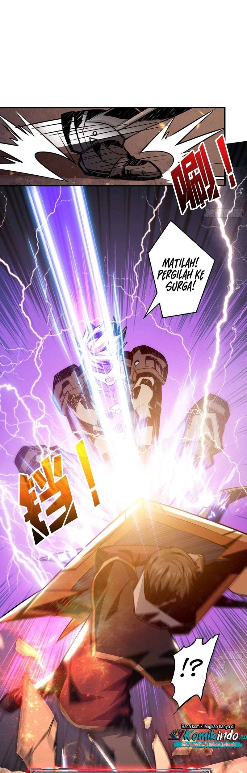Halaman 26