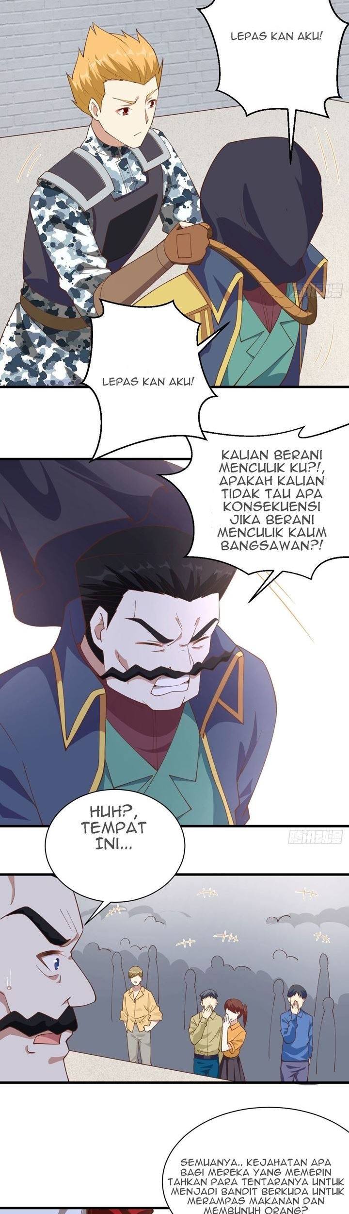 Halaman 19