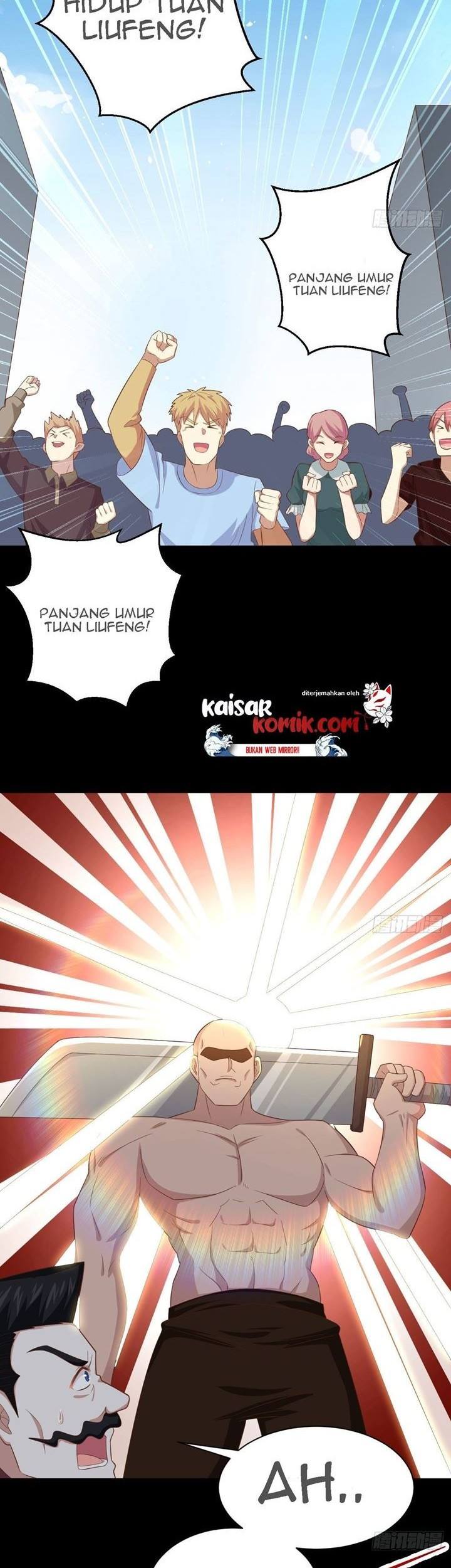 Halaman 25