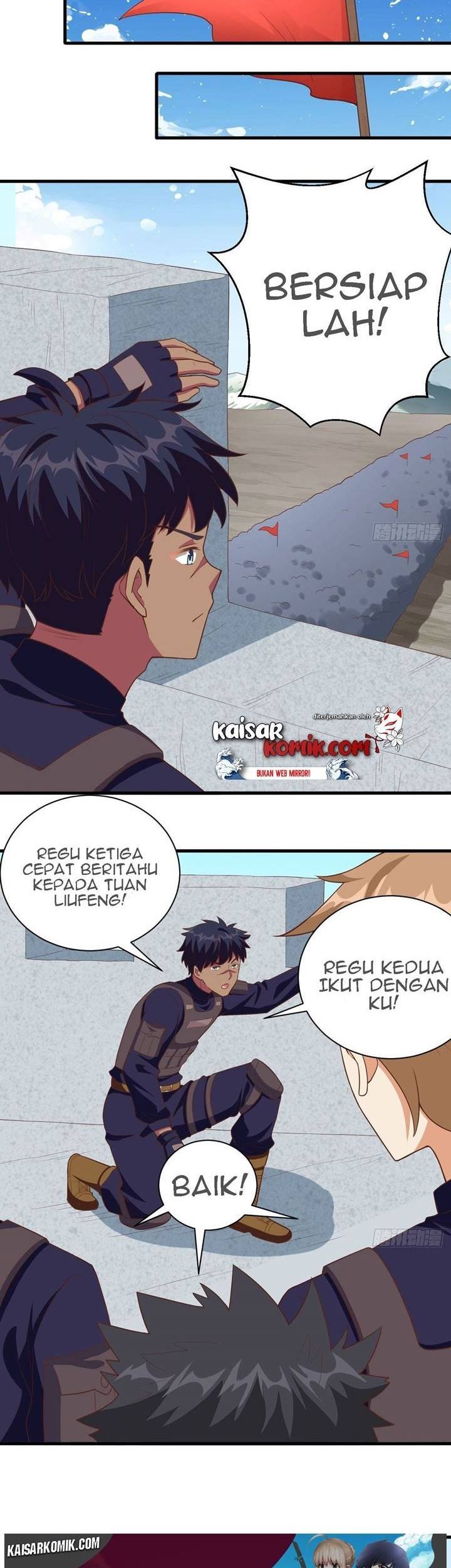 Halaman 6