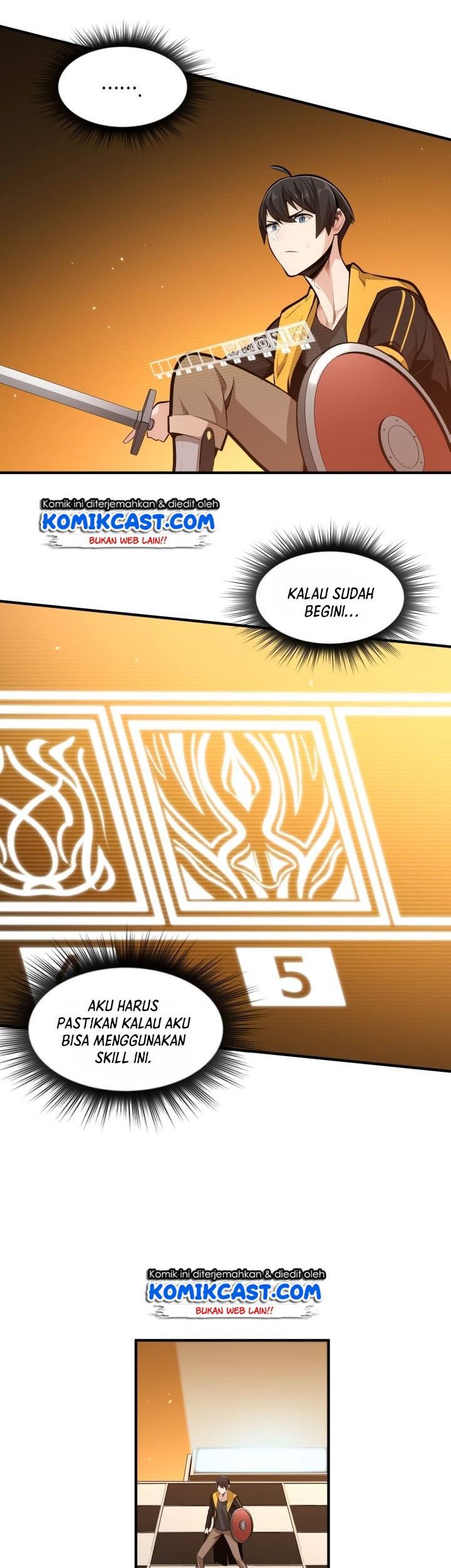 Halaman 15