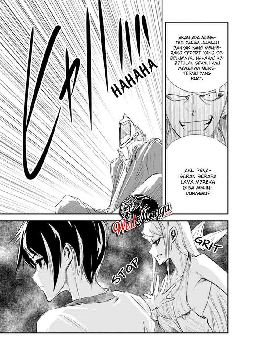 Halaman 23