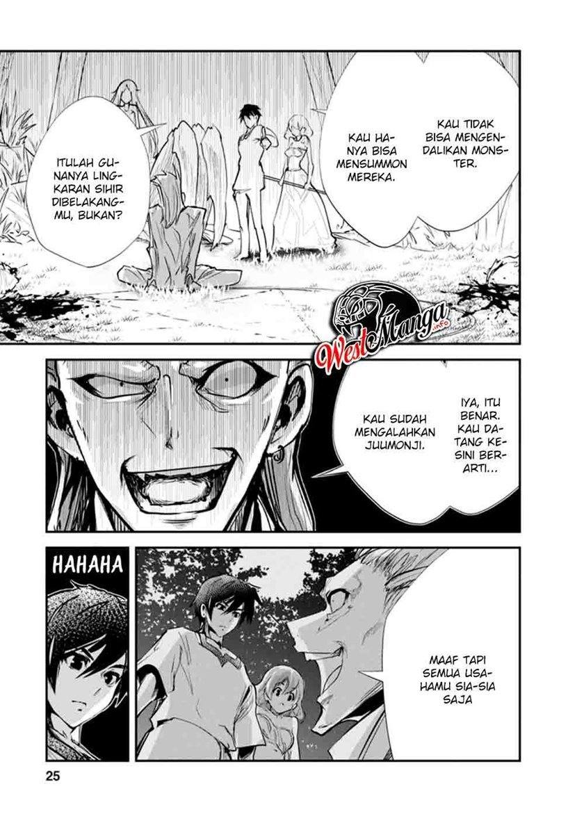 Halaman 25