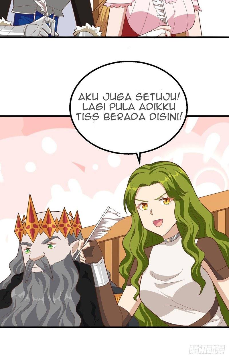 Halaman 44