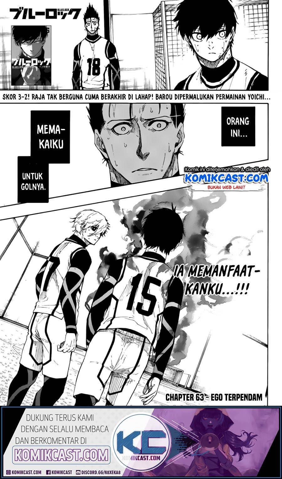 Halaman 2
