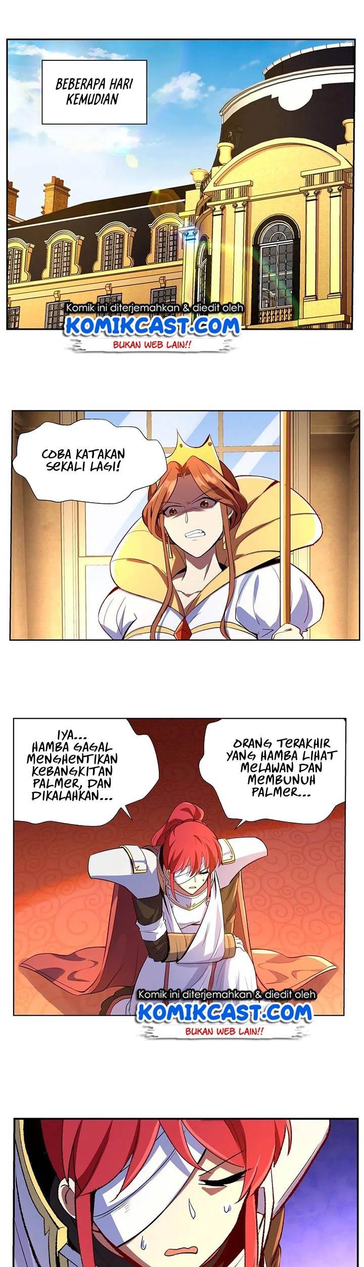 Halaman 2