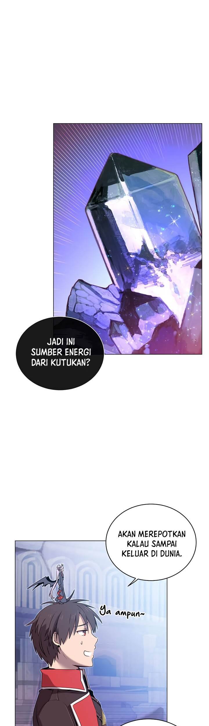 Halaman 35