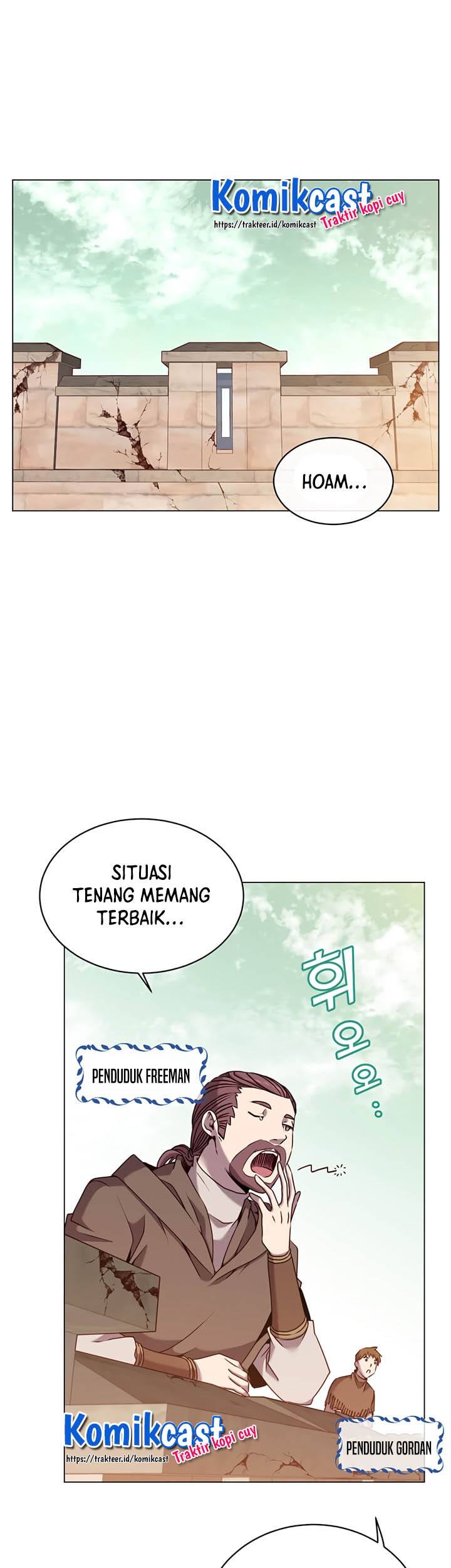 Halaman 2