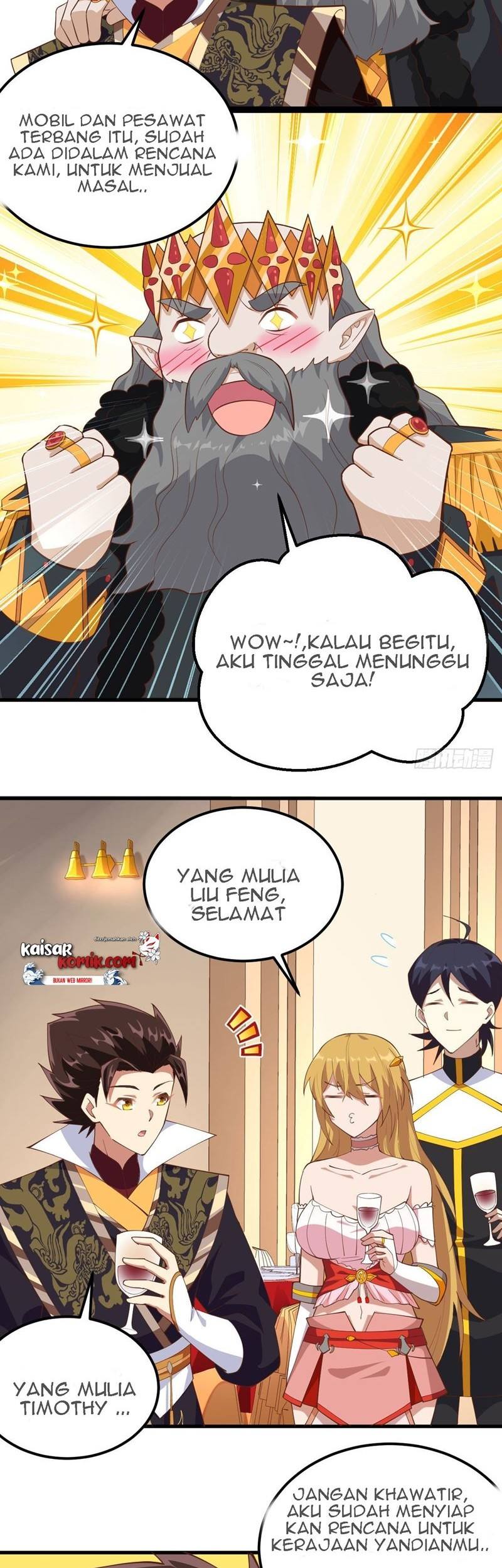 Halaman 23