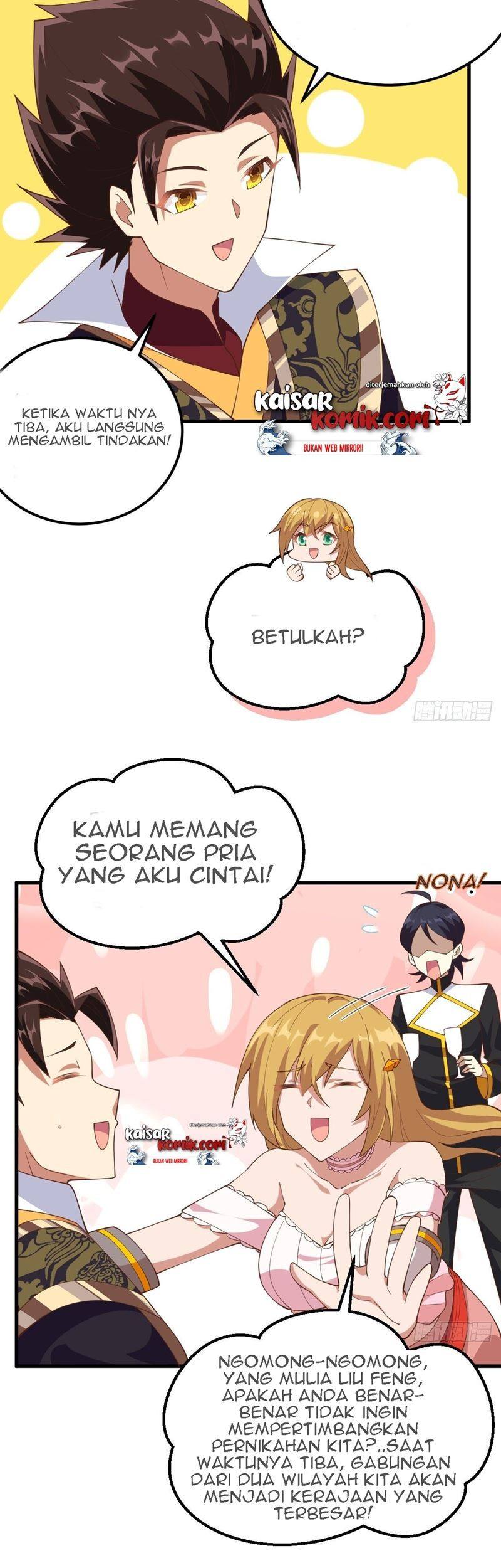 Halaman 24