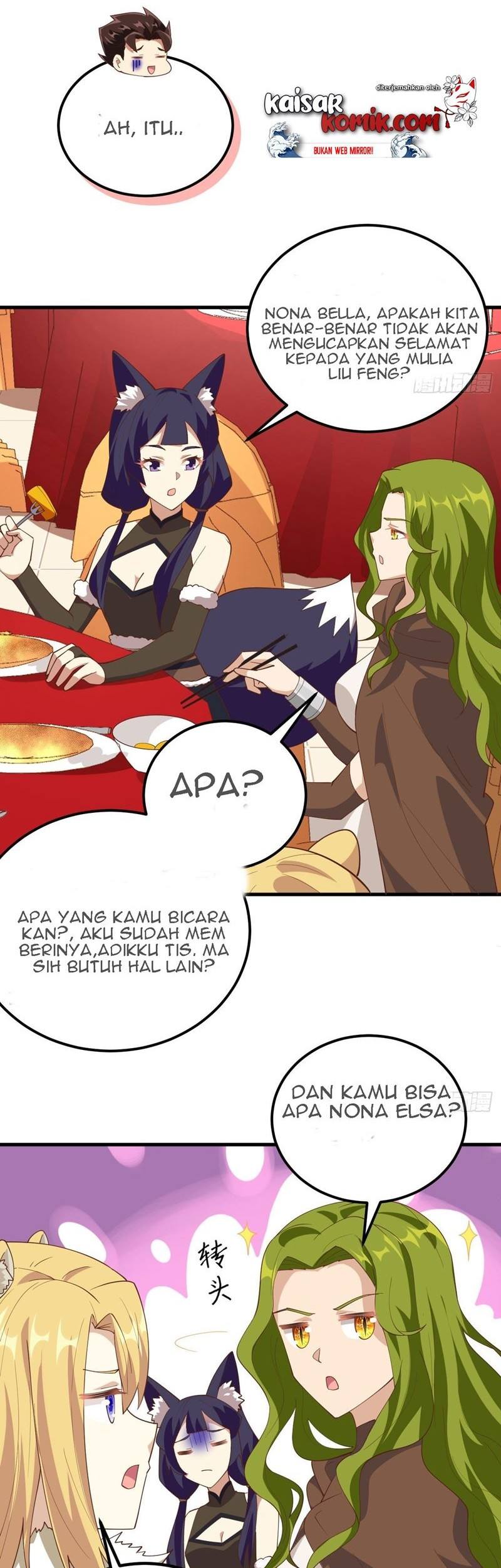 Halaman 25