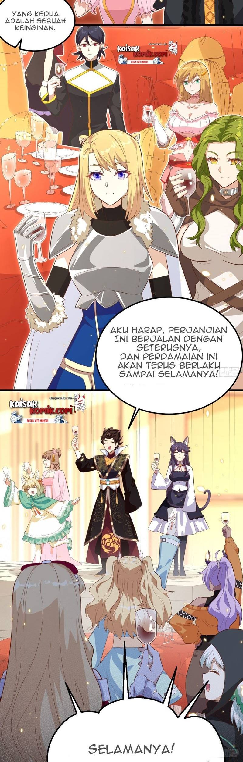Halaman 21