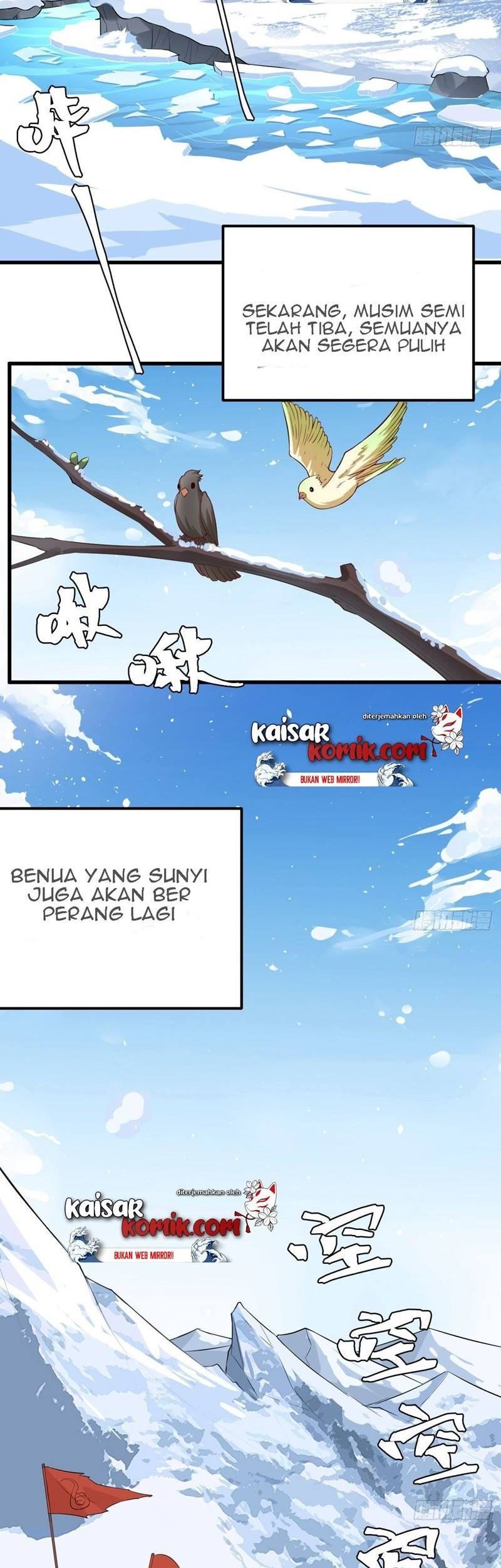 Halaman 30
