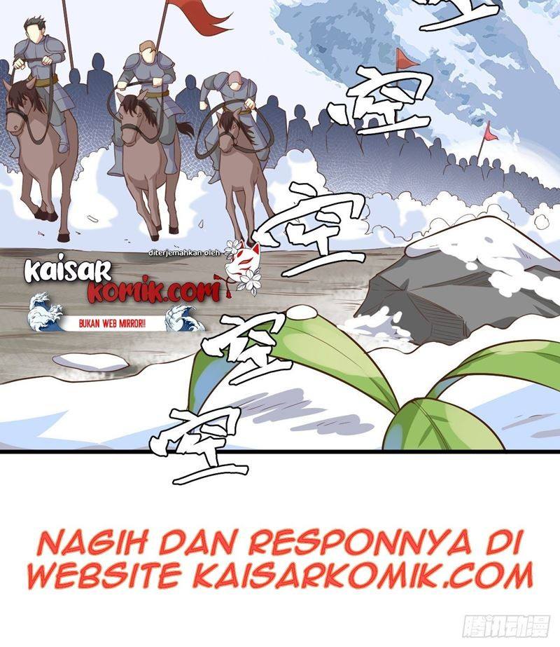 Halaman 31
