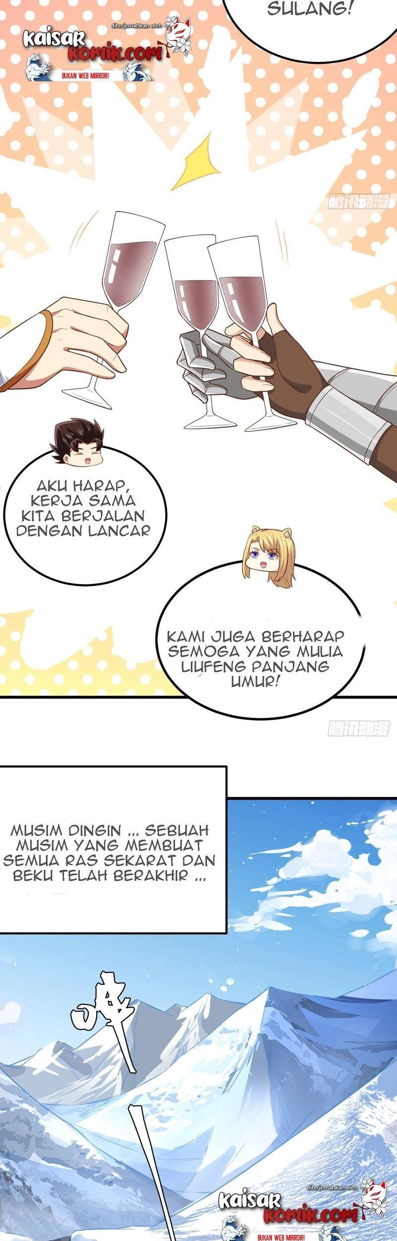 Halaman 29