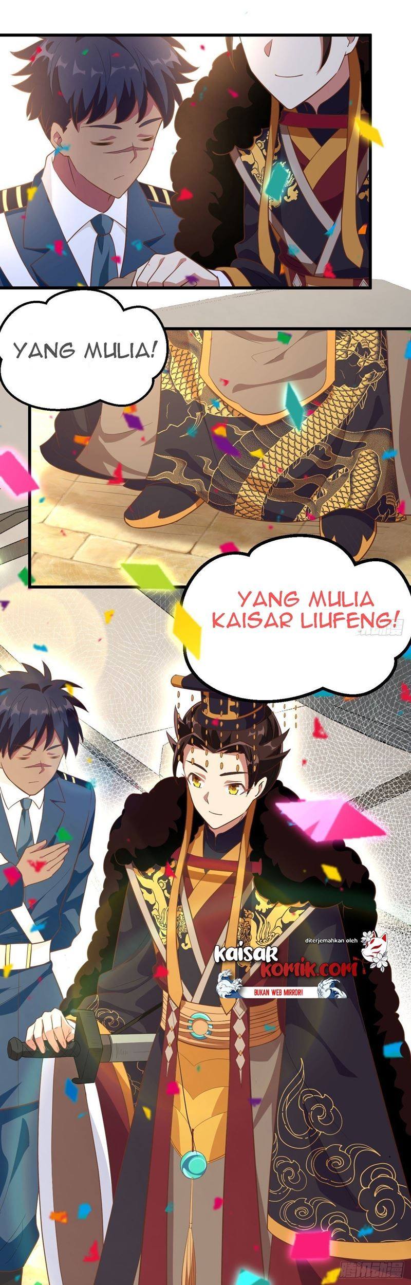 Halaman 7