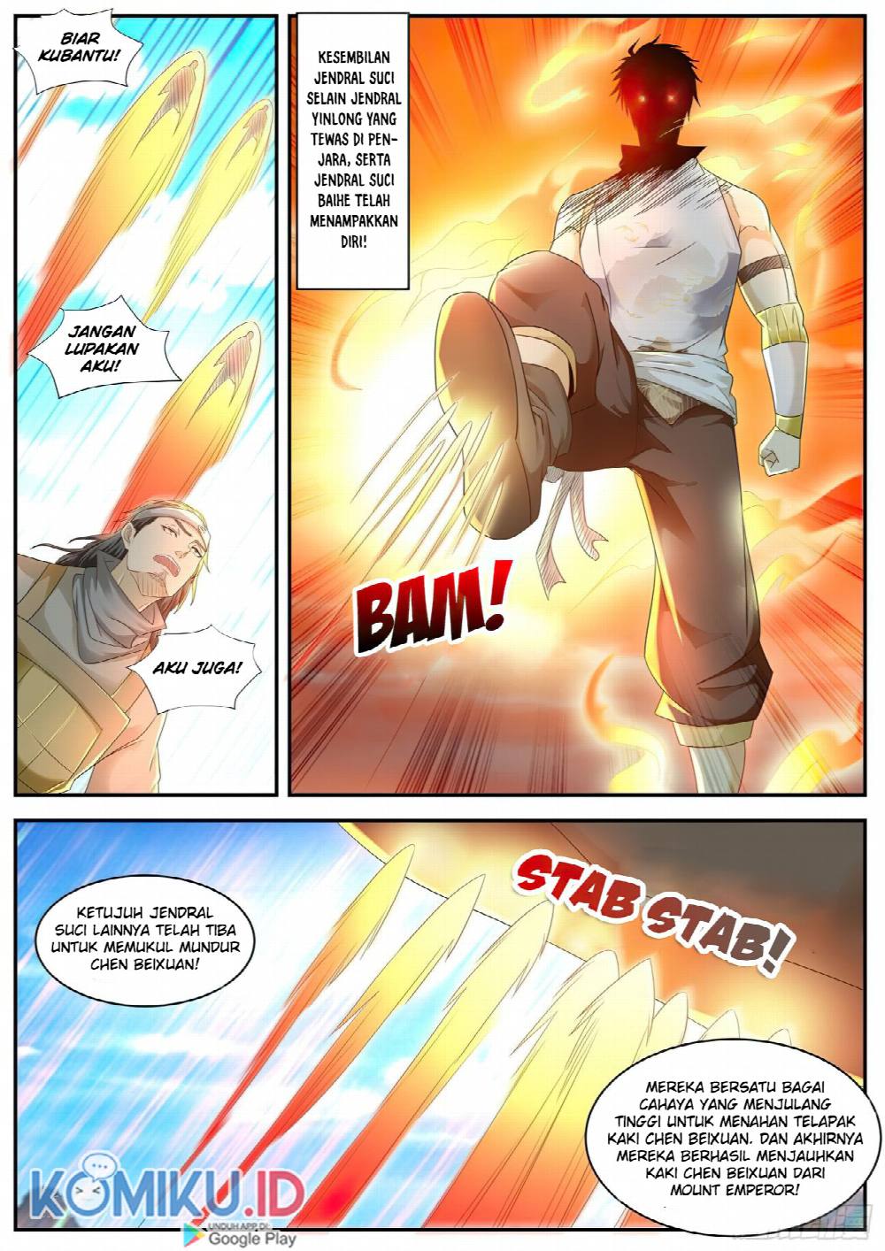 Halaman 6