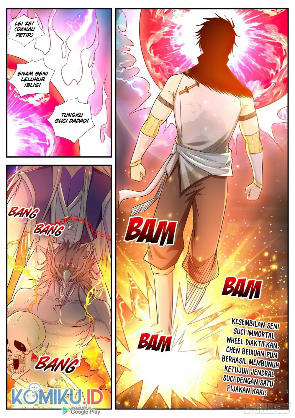 Halaman 12