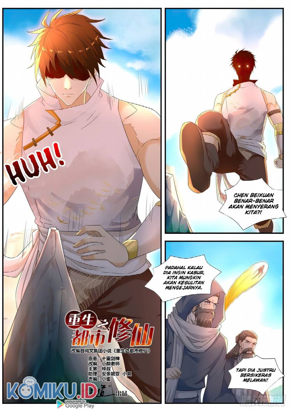 Halaman 3