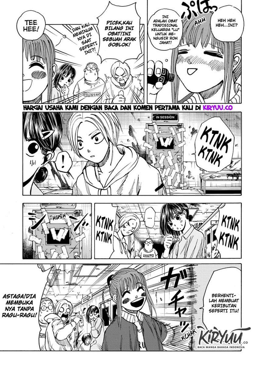 Halaman 12