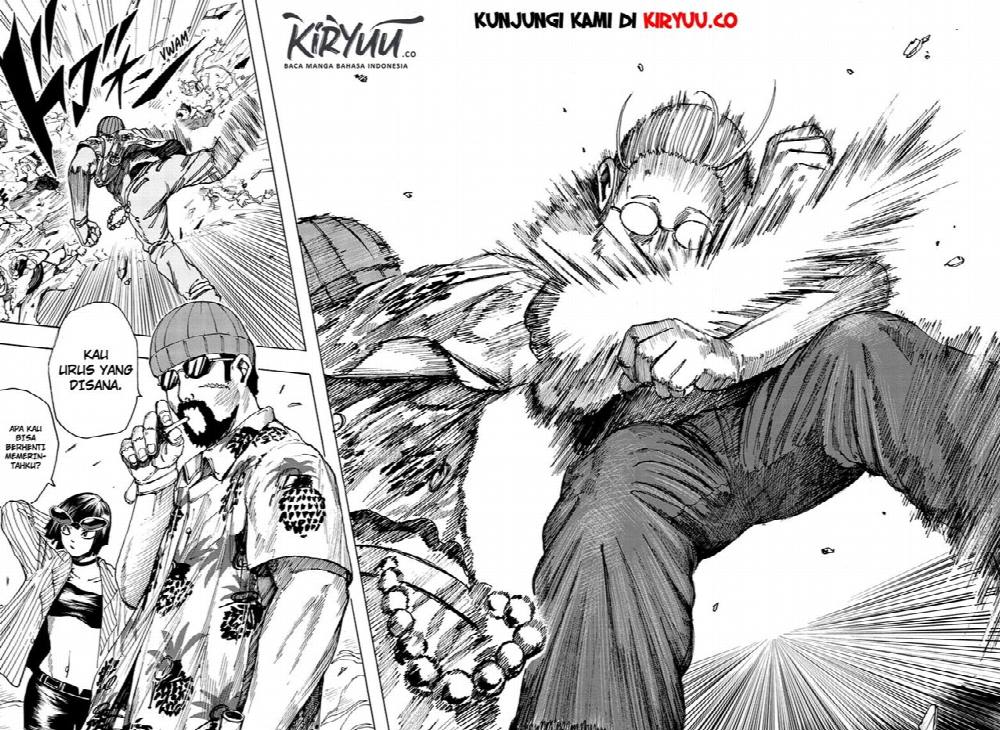 Halaman 15
