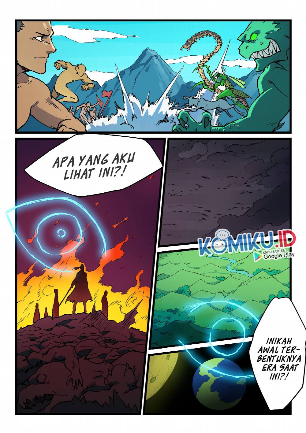 Halaman 7