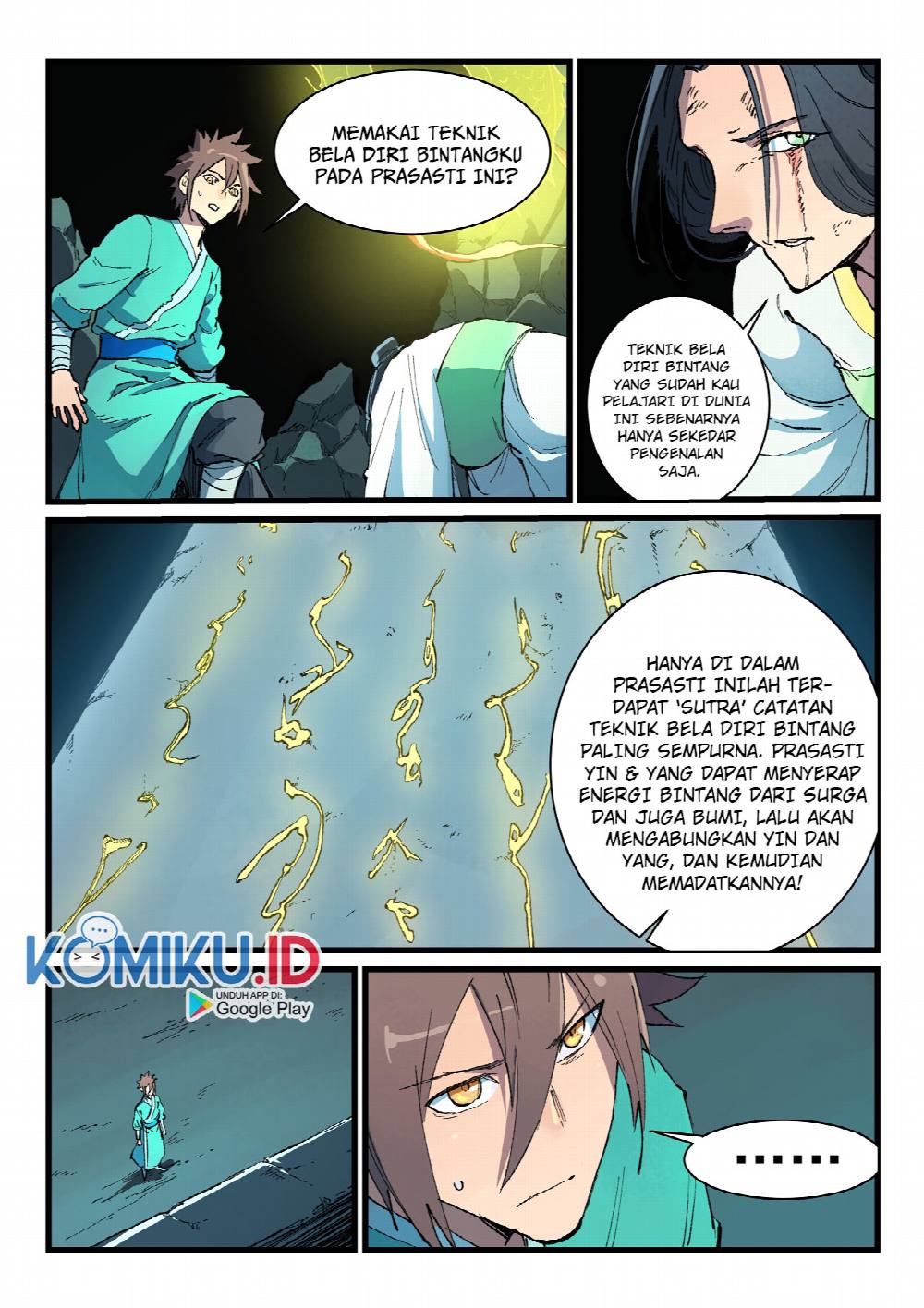Halaman 3